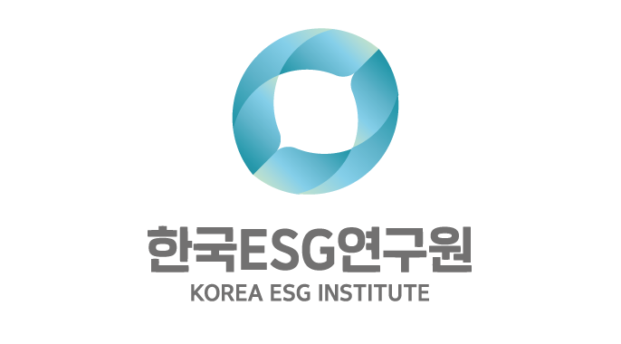한국ESG연구원 공식 블로그