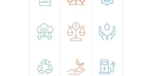 공공기관 ESG 가이드라인 실무해설서